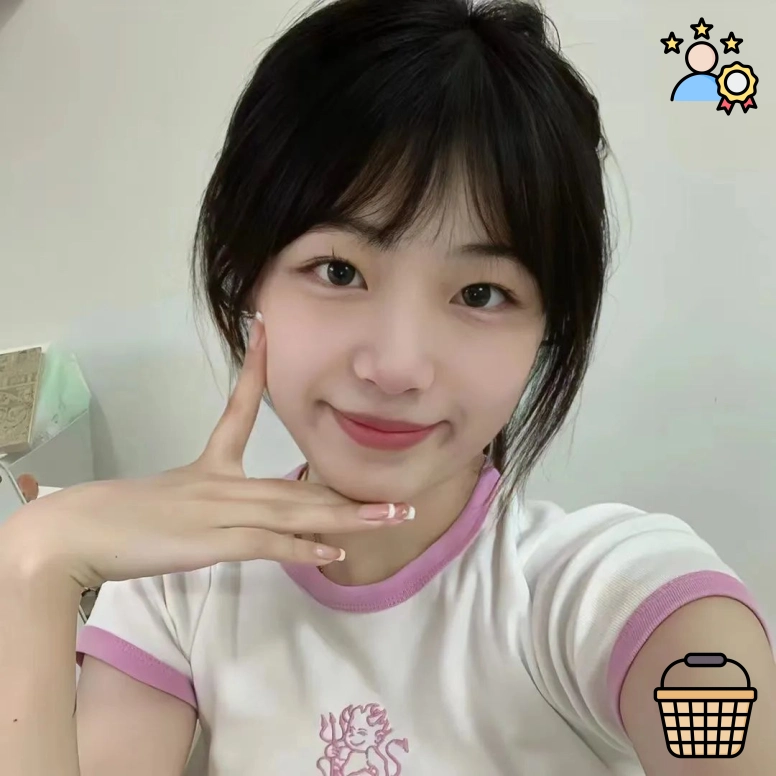 石桥