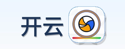 开云 Logo